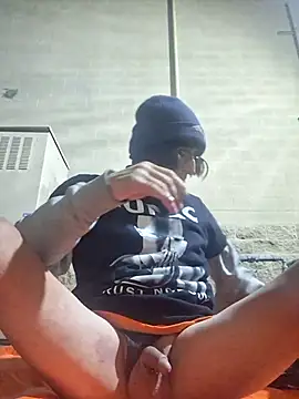 shaved online show from 12/04/25, 06:45