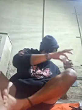 shaved online show from 12/03/25, 06:47