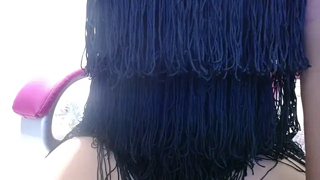 SHARICK GRECO online show from 02/15/26, 12:26