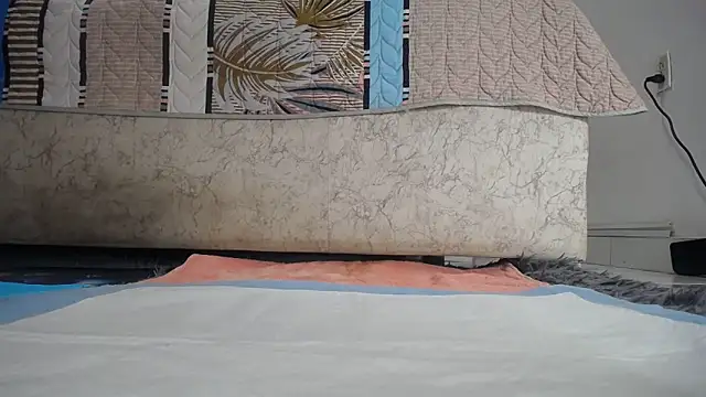 SHARICK GRECO online show from 02/28/26, 12:16