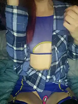 Jessica Dave online show from 01/16/26, 10:14