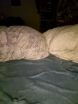 Jessica Dave online show from 11/11/25, 10:15