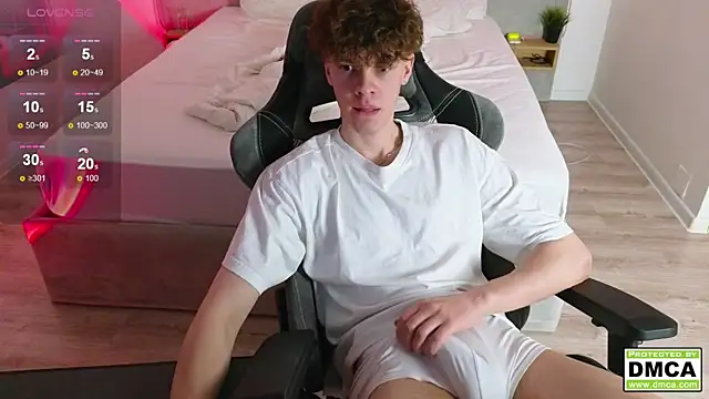 cute thomas online show from 02/04/25, 09:20