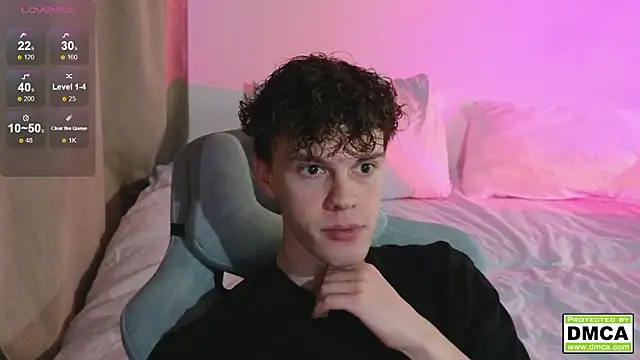 Snapshot of cute_thomas chatting on 03/03/26, 06:26 cute thomas online show from 03/03/26, 06:26