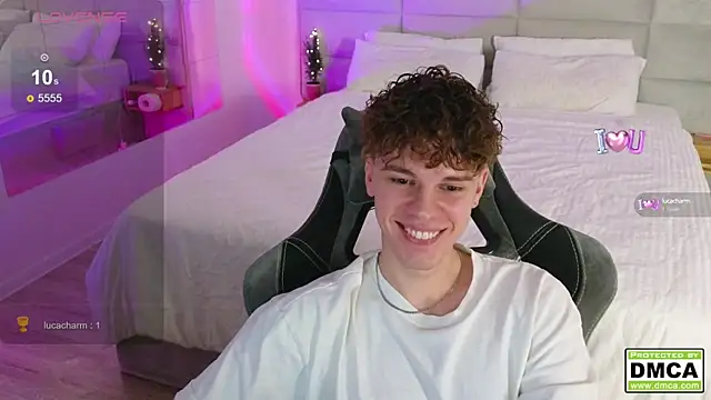 cute thomas online show from 12/24/24, 08:27