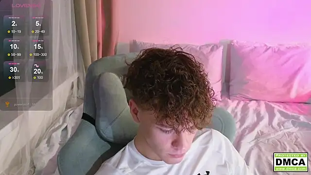 cute thomas online show from 10/09/25, 09:37