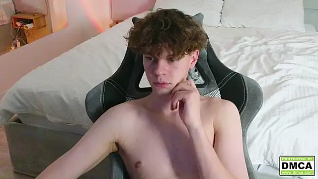 cute thomas online show from 12/16/24, 06:27