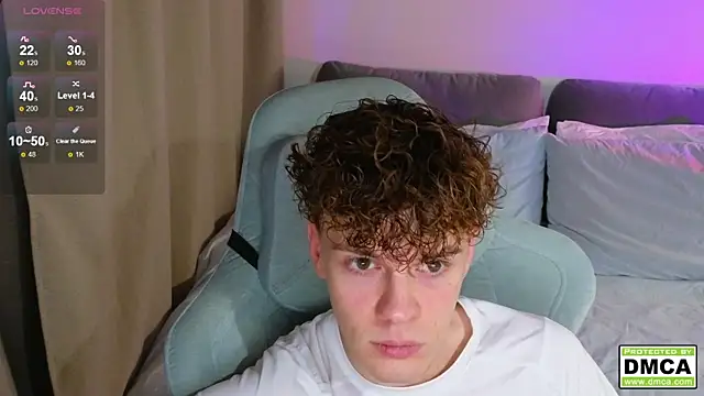 cute thomas online show from 11/10/25, 07:41