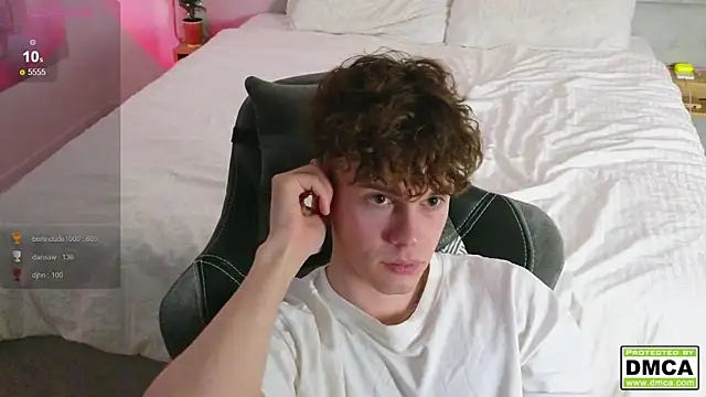 cute thomas online show from 12/29/24, 10:45