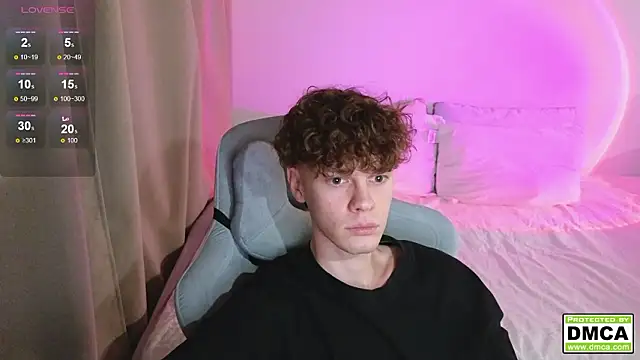 cute thomas online show from 03/04/26, 06:59