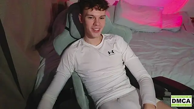 cute thomas online show from 12/03/25, 12:15