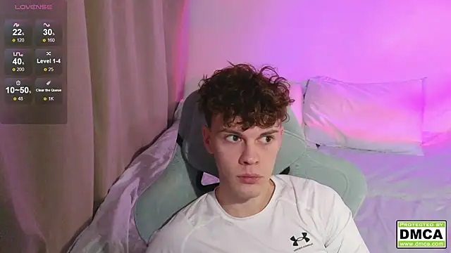 Snapshot of cute_thomas chatting on 01/14/26, 08:34 cute thomas online show from 01/14/26, 08:34