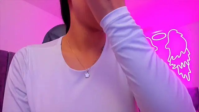 xiomara  cortes online show from 11/27/25, 12:05