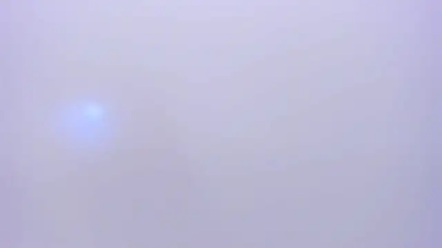 xiomara  cortes online show from 10/30/25, 07:33