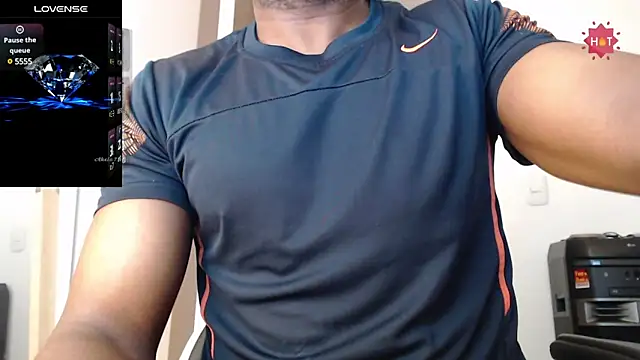 michael xxx online show from 02/27/25, 03:05