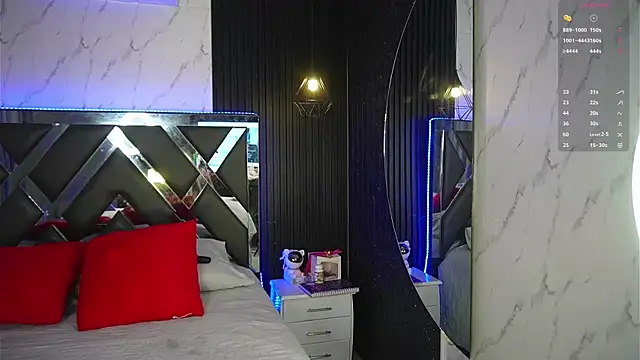 Snapshot of charlotte_01 chatting on 04/15/26, 02:17 charlotte 01 online show from 04/15/26, 02:17