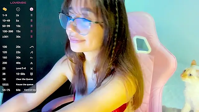 Snapshot of sofimendoza chatting on 07/01/26, 08:14 sofimendoza online show from 07/01/26, 08:14