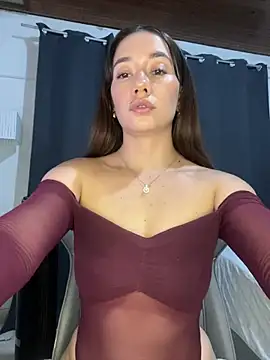 sofimendoza online show from 03/01/26, 05:29