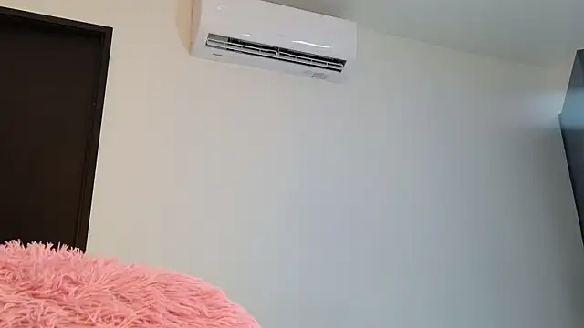 celeste sea online show from 05/06/26, 07:18