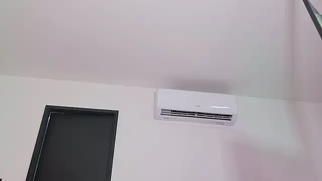 celeste sea online show from 04/22/26, 07:20