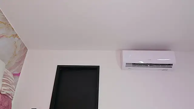 celeste sea online show from 05/13/26, 07:21