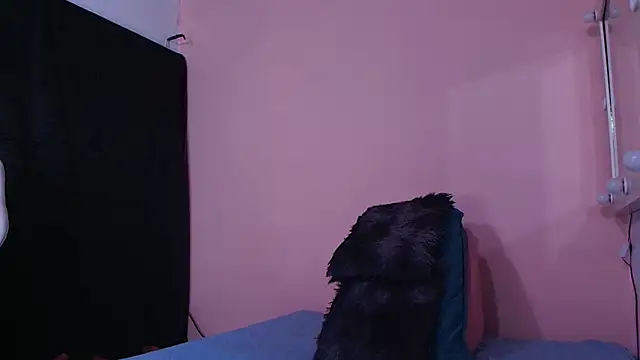Snapshot of celeste_sea chatting on 10/06/25, 07:25 celeste sea online show from 10/06/25, 07:25