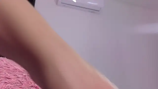 celeste sea online show from 05/08/26, 07:17