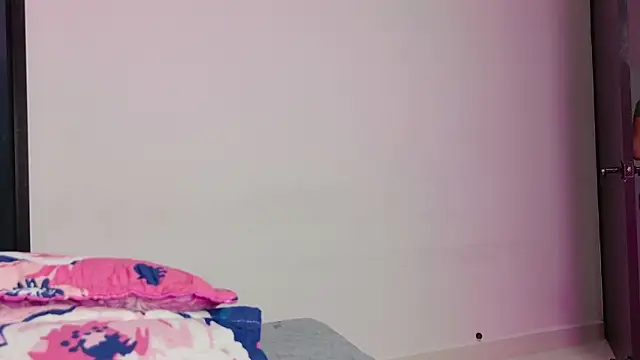 celeste sea online show from 05/28/26, 07:20