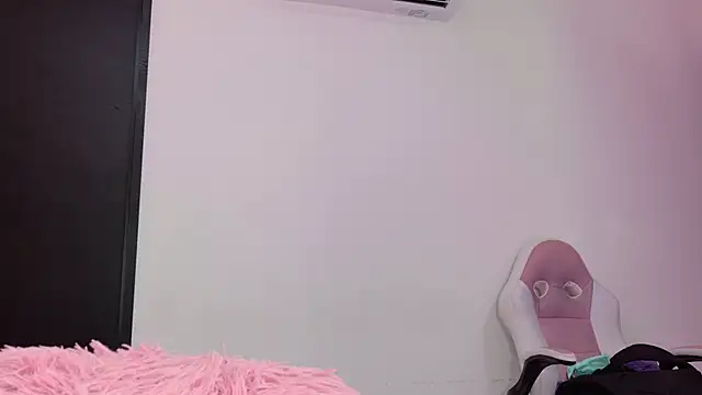 celeste sea online show from 03/31/26, 07:16