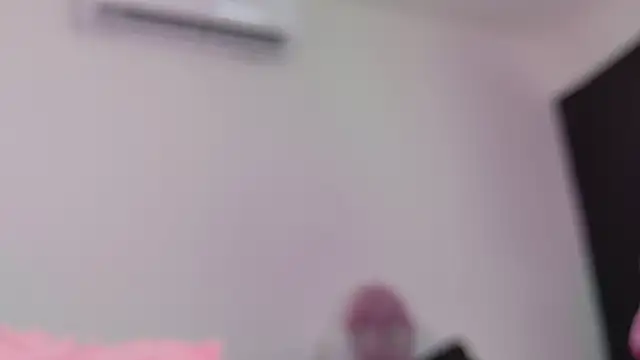 celeste sea online show from 03/30/26, 07:15