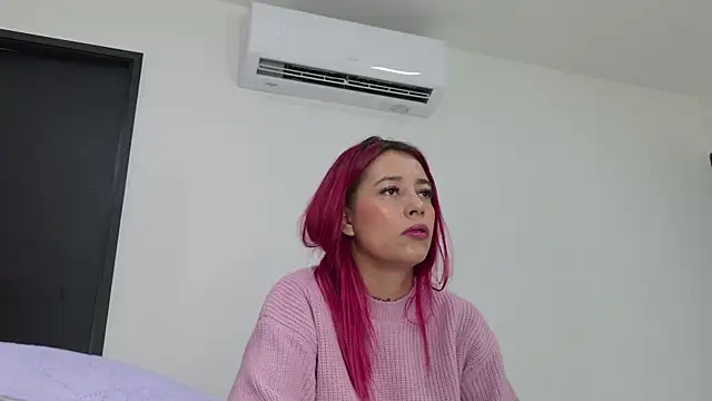 Snapshot of celeste_sea chatting on 07/09/26, 07:13 celeste sea online show from 07/09/26, 07:13