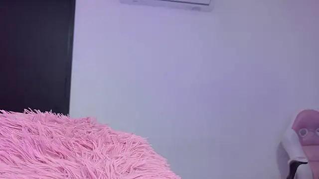 Snapshot of celeste_sea chatting on 06/03/26, 07:18 celeste sea online show from 06/03/26, 07:18