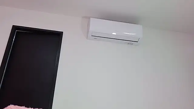 celeste sea online show from 05/23/26, 07:13