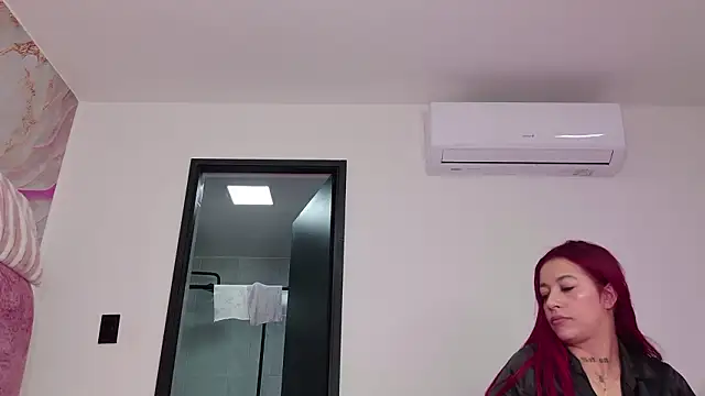 celeste sea online show from 03/20/26, 07:15