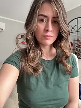 Wetbabygirlxo online show from 02/25/26, 05:02