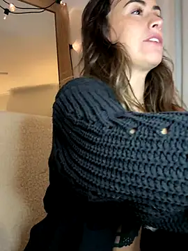 Wetbabygirlxo online show from 11/23/25, 05:06