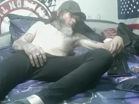 Snapshot of Spotless_Load chatting on 02/27/25, 03:26 Spotless Load online show from 02/27/25, 03:26