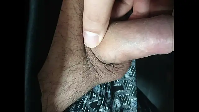 dkrmsl12 online show from 02/28/26, 05:01