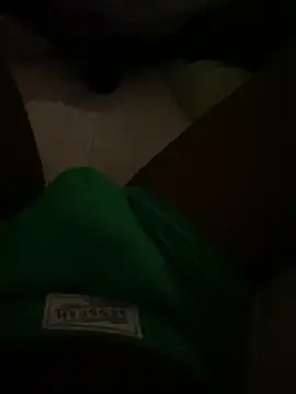 Dickgiver2912 online show from 04/20/26, 10:55