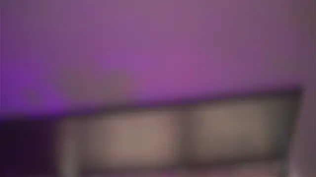 Snapshot of HotSkinnyX chatting on 11/06/25, 09:35 HotSkinnyX online show from 11/06/25, 09:35