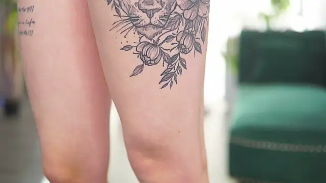 Snapshot of HotSkinnyX chatting on 01/13/26, 09:35 HotSkinnyX online show from 01/13/26, 09:35