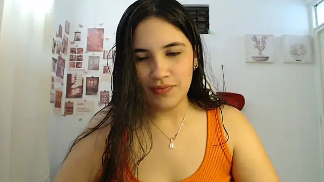 InocentHeaven1 online show from 07/01/26, 01:44