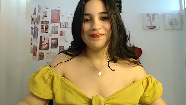 InocentHeaven1 online show from 06/17/26, 11:42