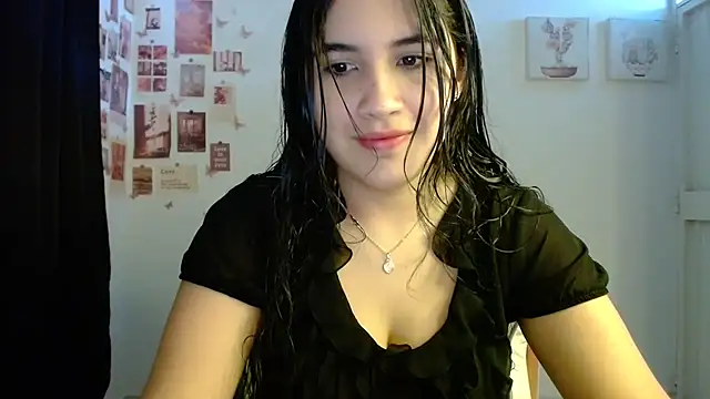 InocentHeaven1 online show from 03/24/26, 12:49