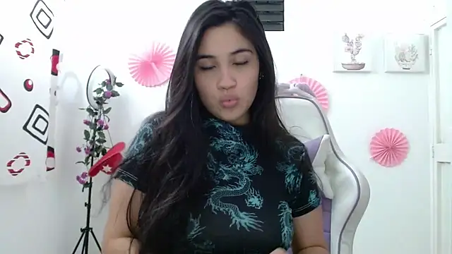 InocentHeaven1 online show from 10/24/25, 01:32