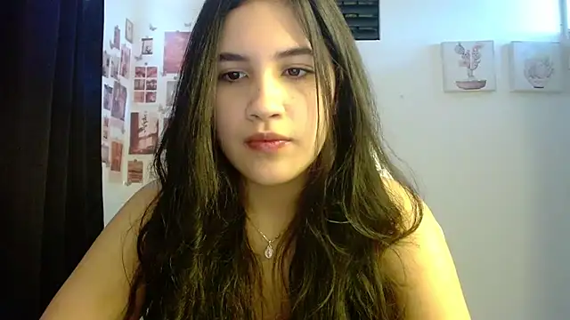 InocentHeaven1 online show from 02/27/26, 12:38