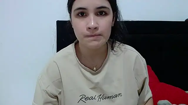 InocentHeaven1 online show from 02/06/26, 06:26