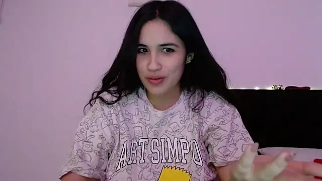 InocentHeaven1 online show from 02/21/26, 02:02