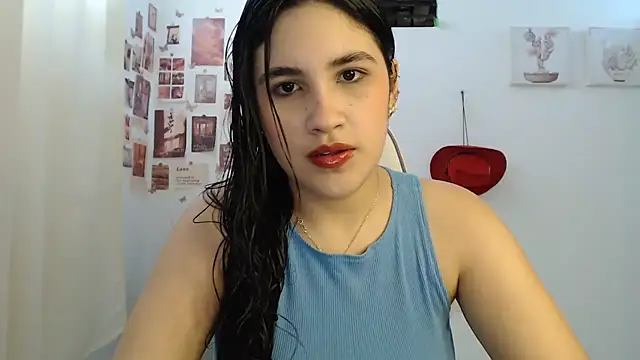 InocentHeaven1 online show from 07/05/26, 04:14