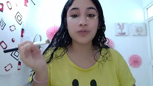 InocentHeaven1 online show from 11/06/25, 01:04